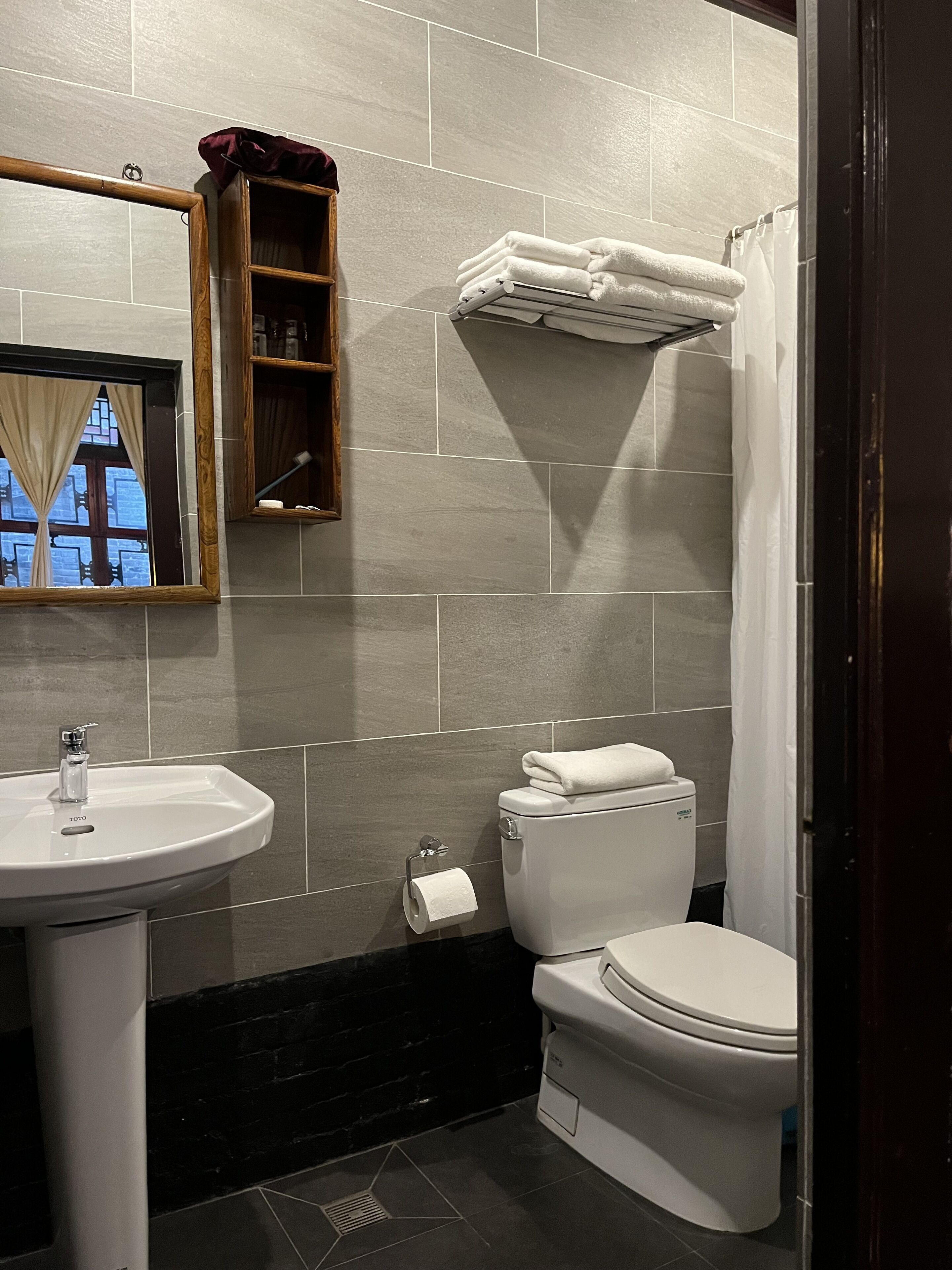 superior suite | 1 bedroom, premium bedding, free minibar, individually decorated