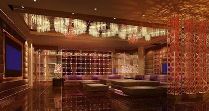 Dongguan Delight Empire Hotel