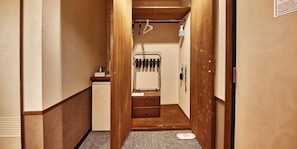 Couette en duvet d'oie, bureau