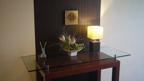 Hallway - Hotel Resh Tottori Ekimae (Tottori)