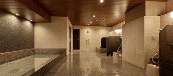 Hotel Resh Tottori Ekimae