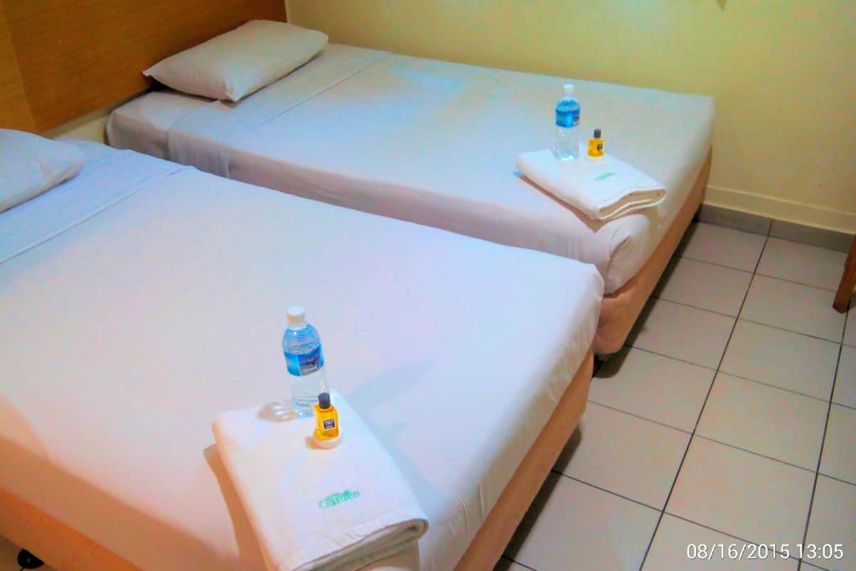 Tabla de planchar con plancha y wifi gratis 