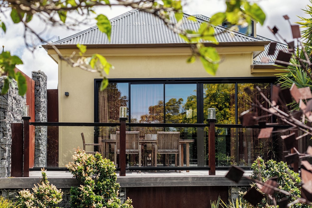 Corinda's Cottages by null