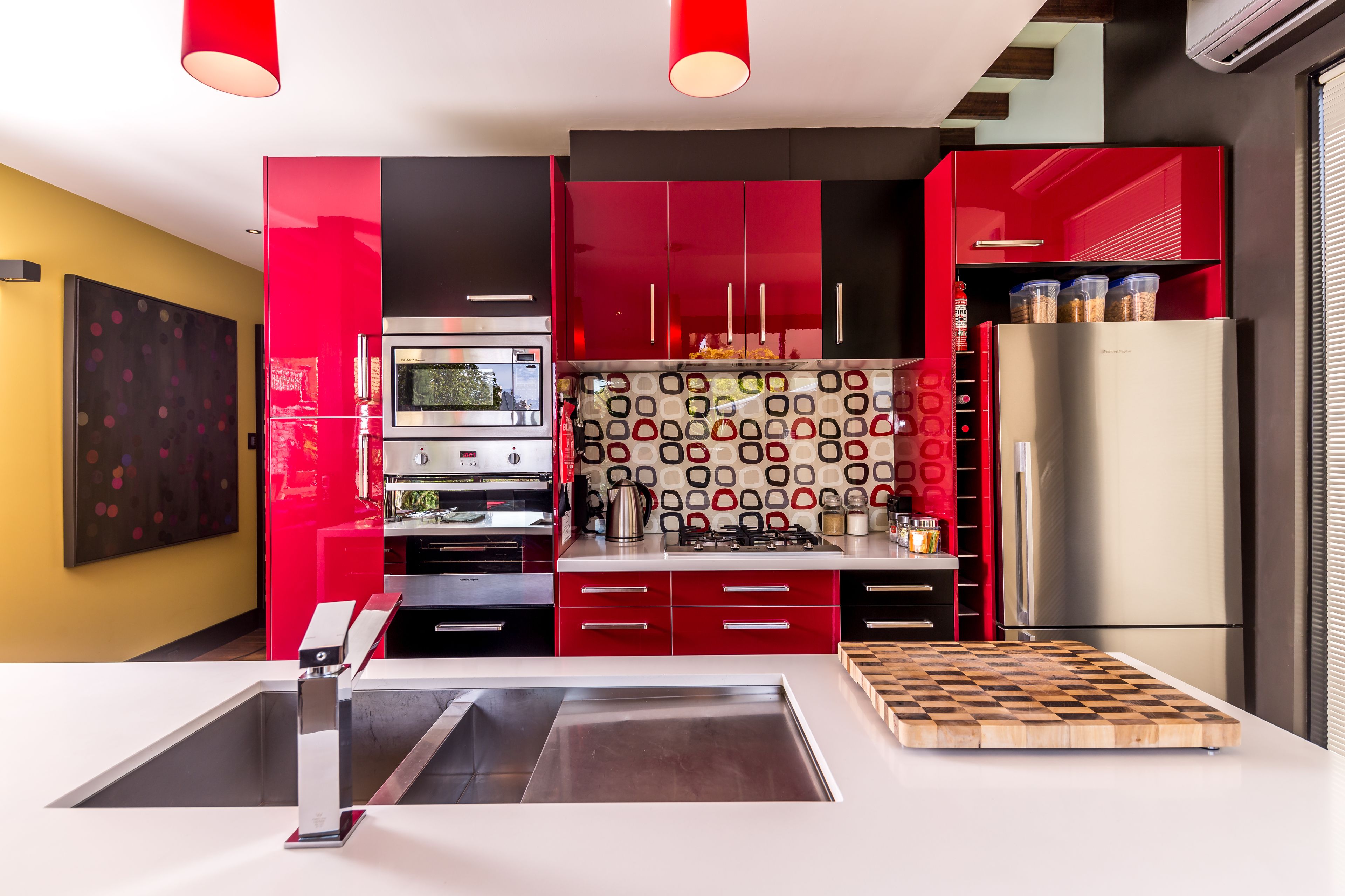 Corinda Contemporary — image 15