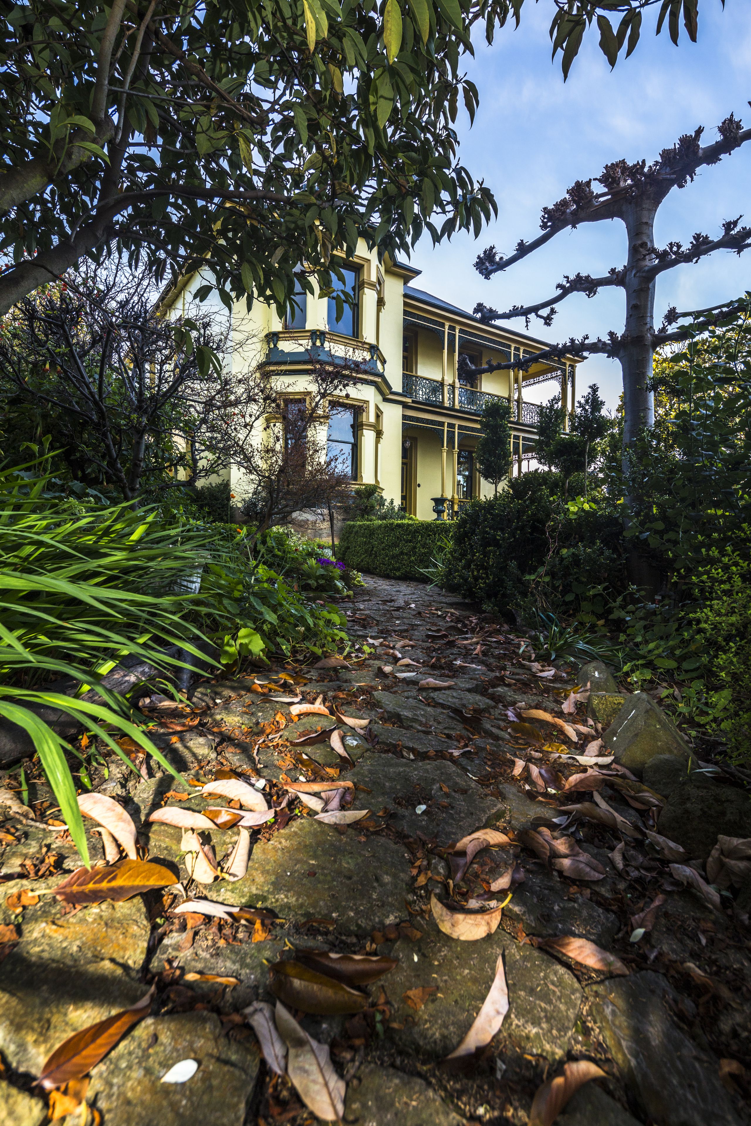 Corinda Contemporary — image 24