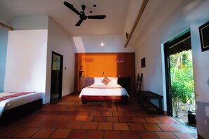 Ropa de cama de alta calidad, muebles diferentes y ropa de cama 