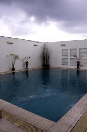 Instalaciones deportivas