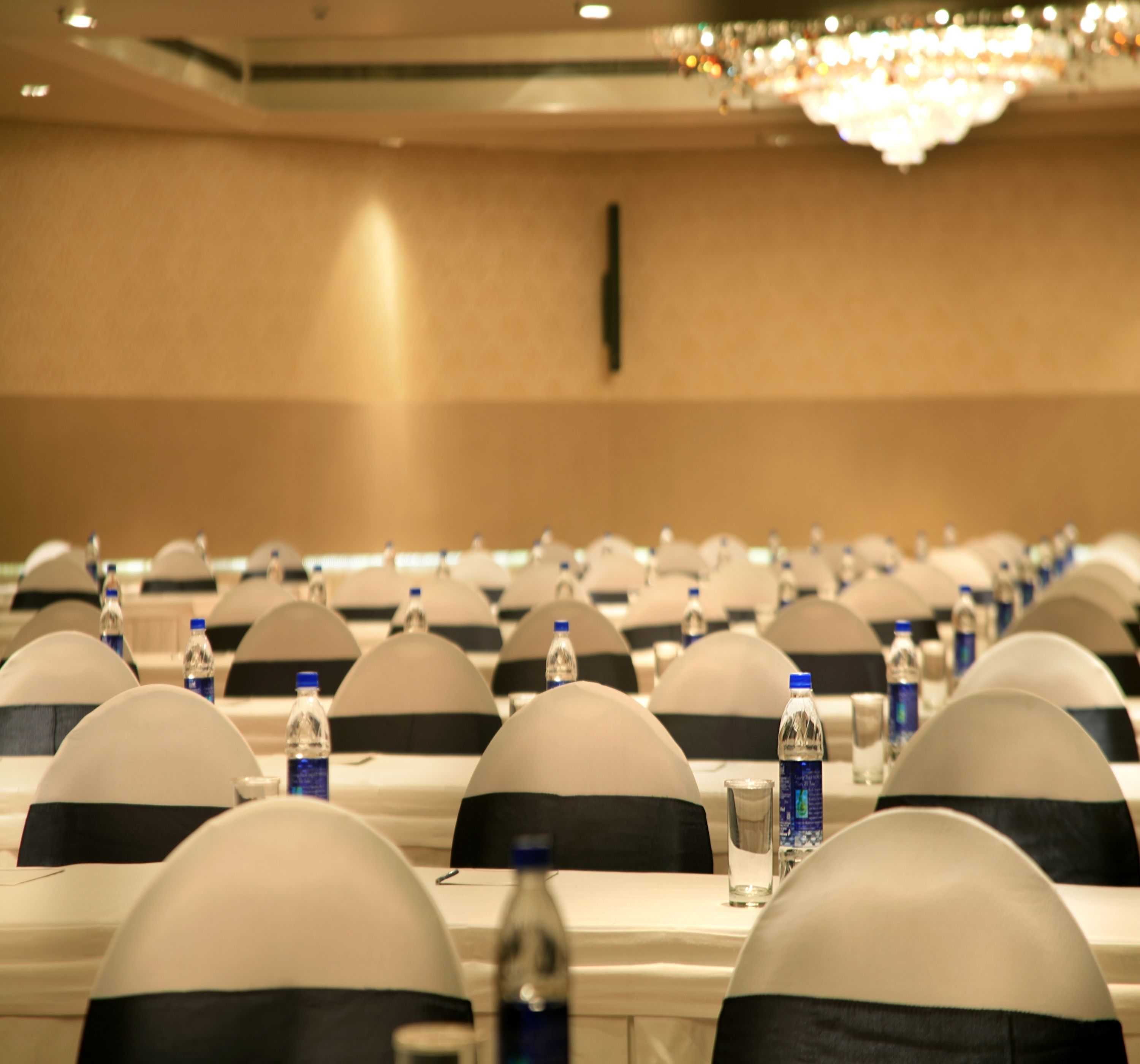 Photo - Mahagun Sarovar Portico Suites