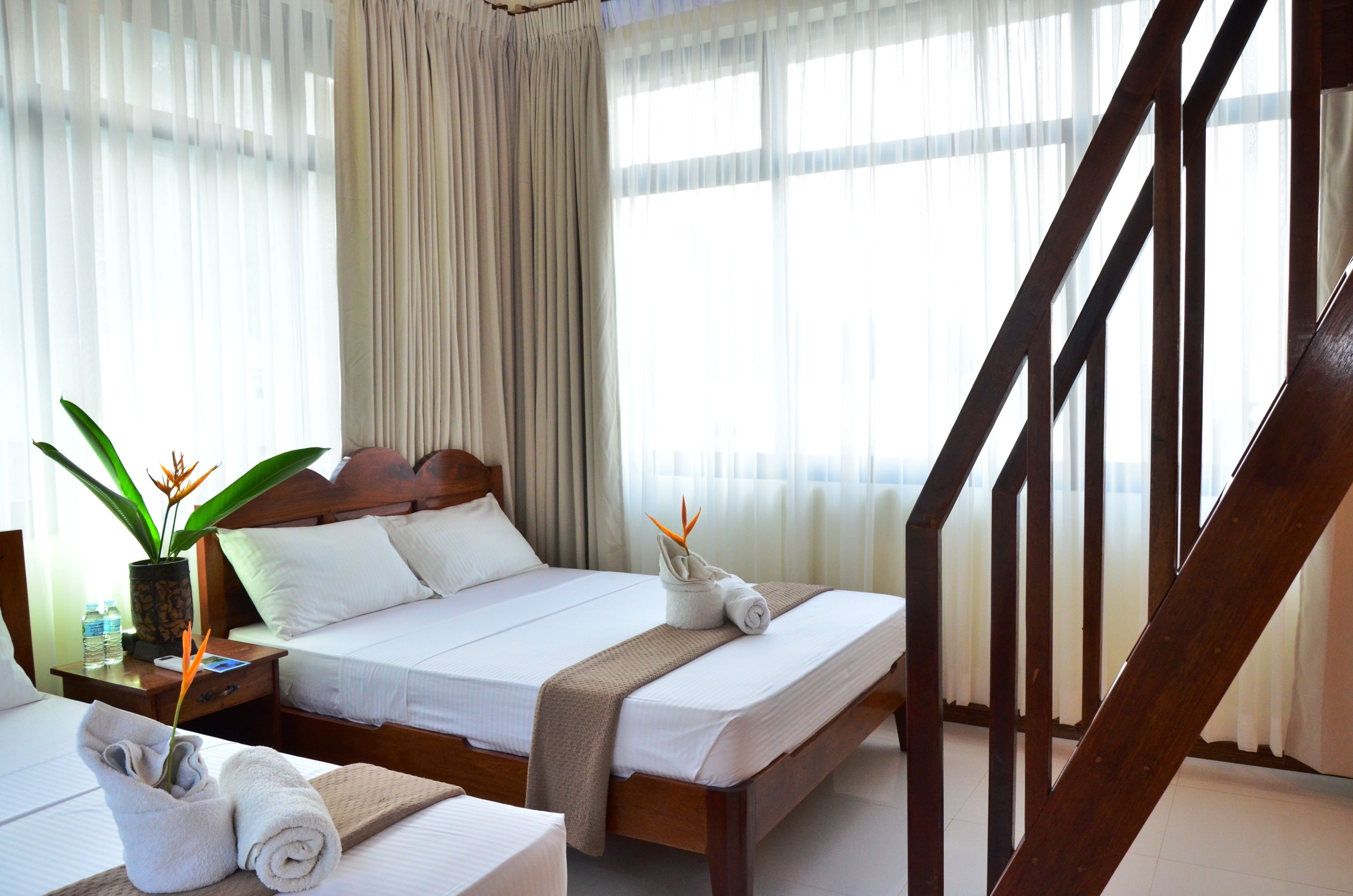Kamar