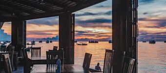 Koh Tao Regal Resort