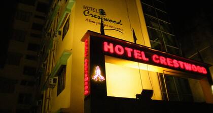 Hotel Crestwood