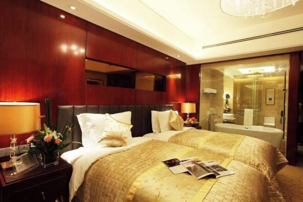 Lits bébé, réveils