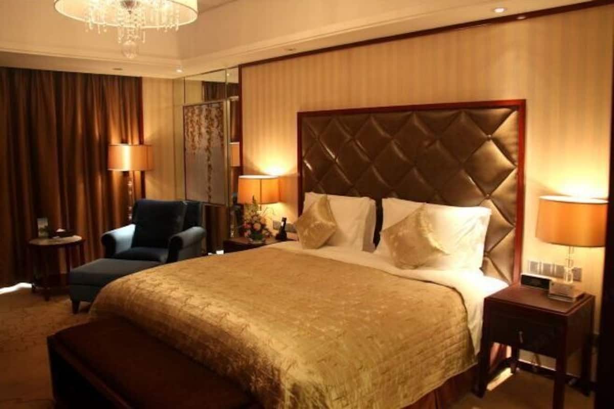 Lits bébé, réveils