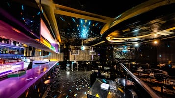 Nightclub