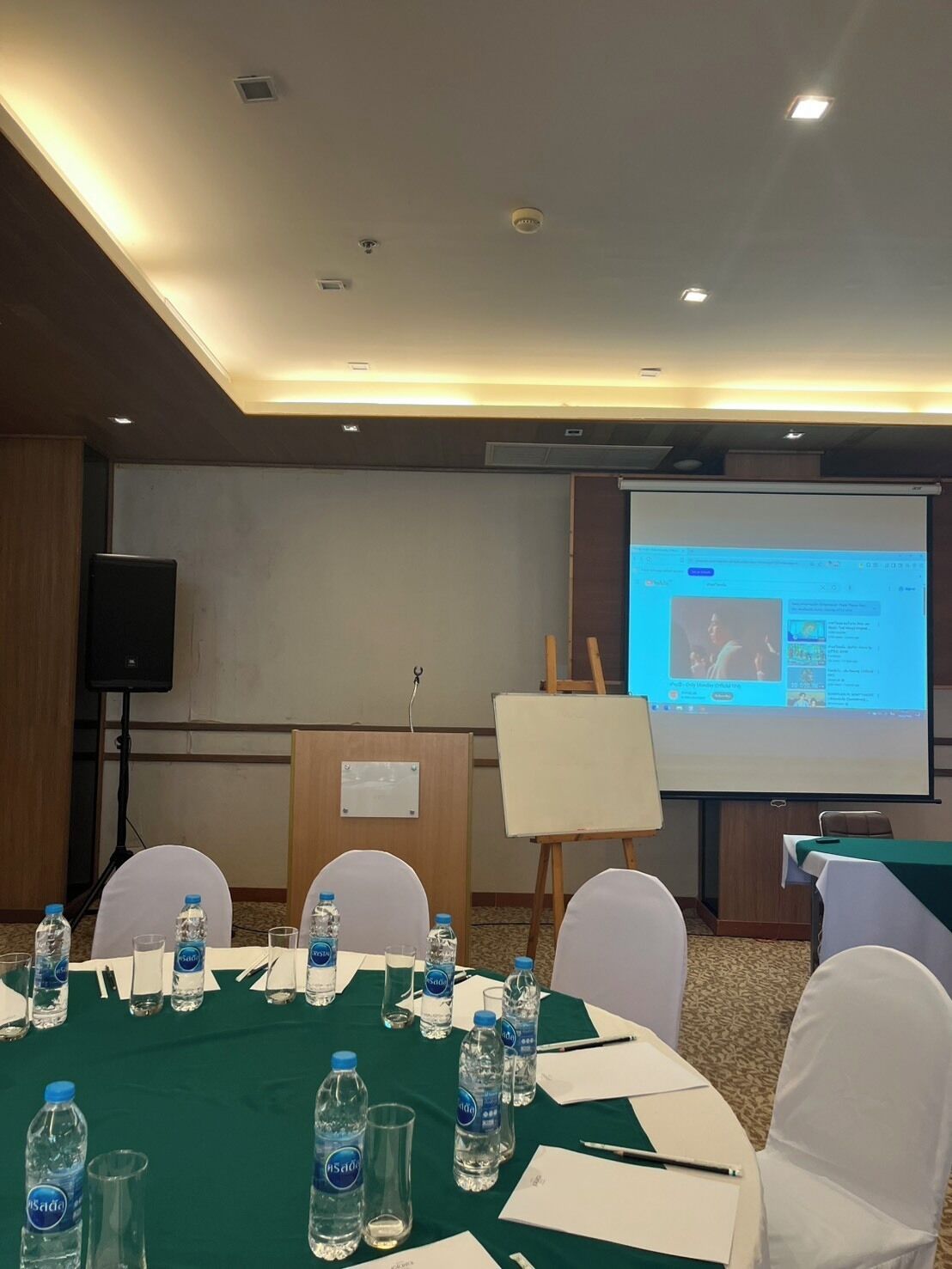 Foto - ASHLEE Plaza Patong Hotel & Spa