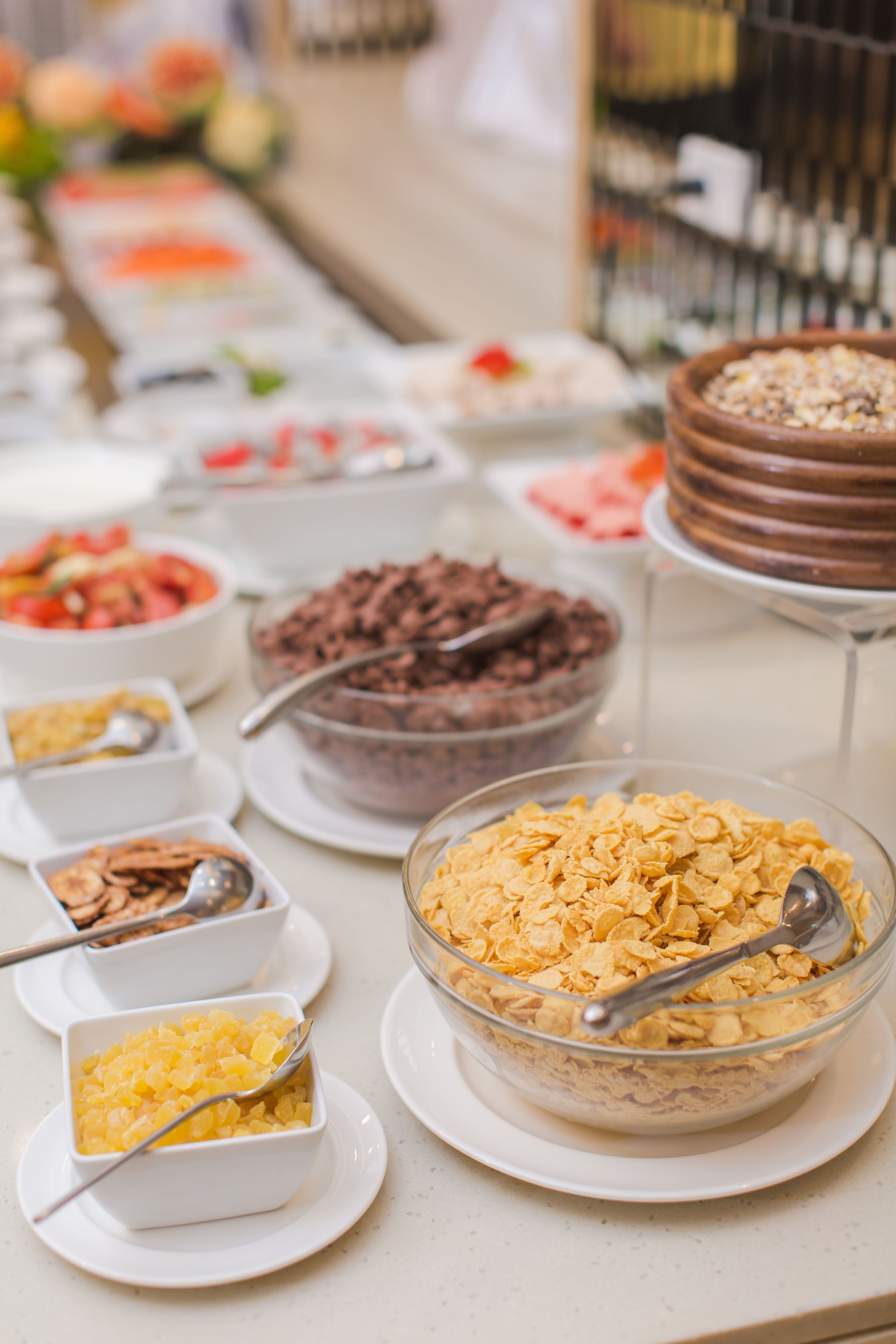 Foto - ASHLEE Plaza Patong Hotel & Spa