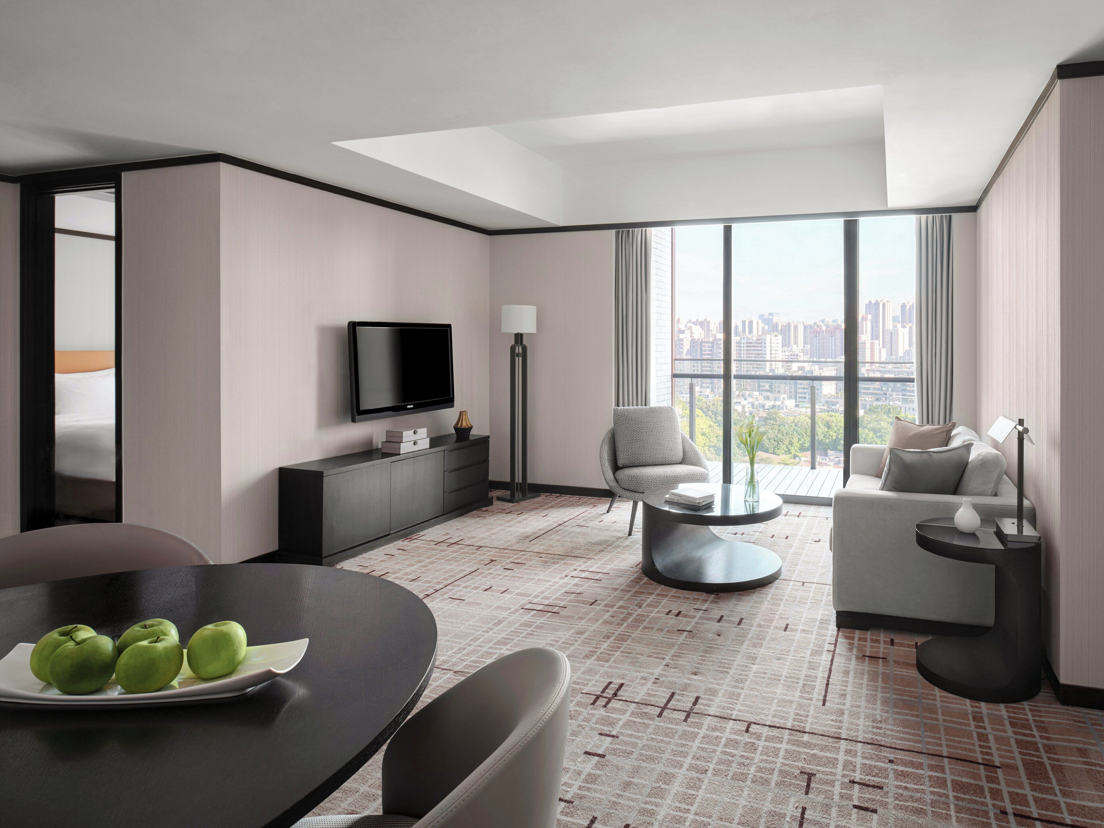 Literie de qualité supérieure, couette en duvet d'oie