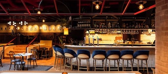 City Hotel Gouda