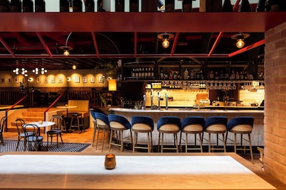 City Hotel Gouda