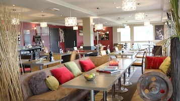 Spécialités Cuisine française