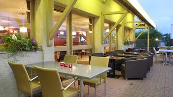 Spécialités Cuisine française