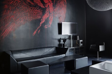 Comfort Hotel Grand Central - view 3