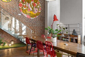 Lobby - Comfort Hotel Grand Central (Oslo)