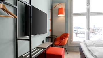 Décoration personnalisée, ameublement personnalisé, rideaux occultants