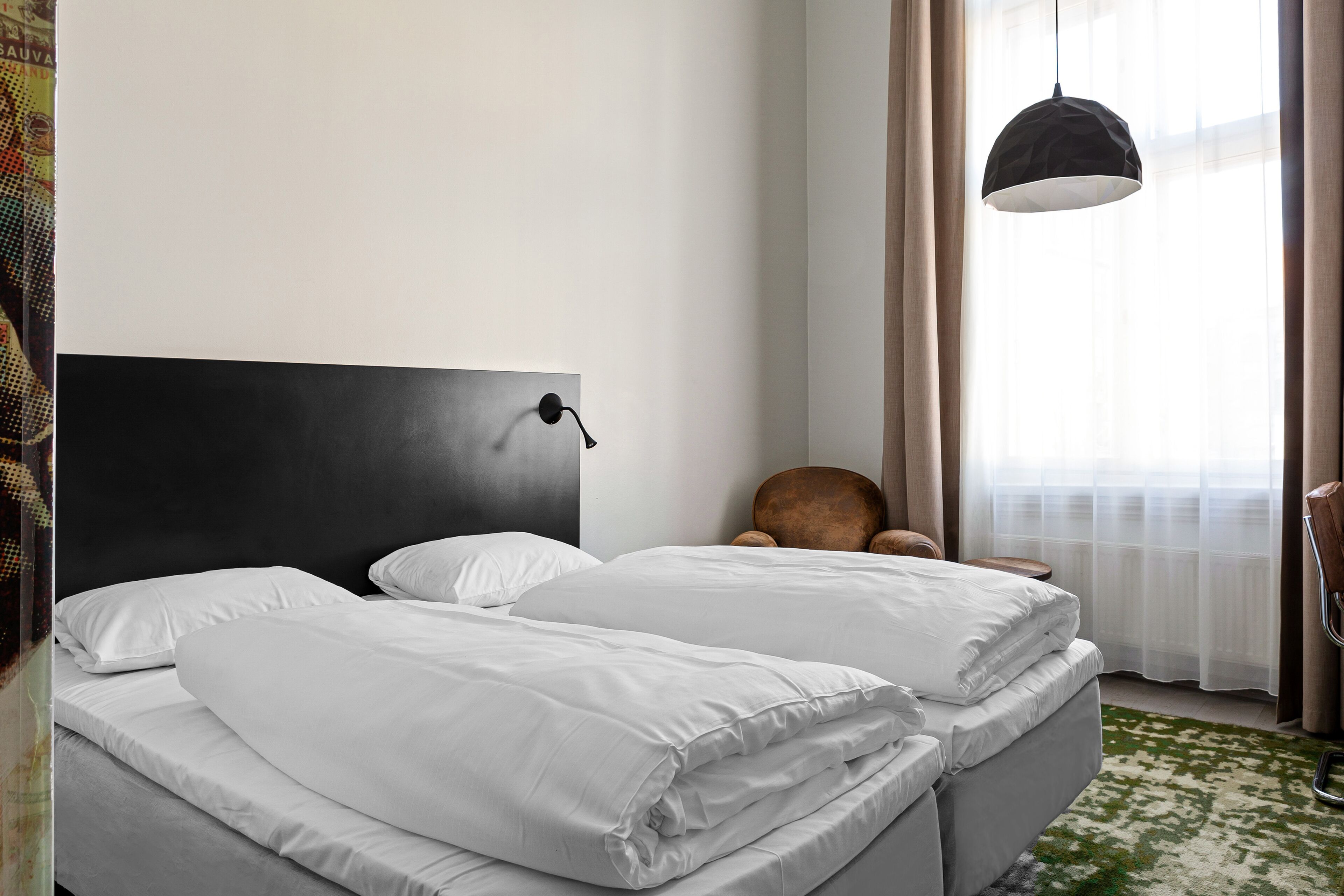 Photo - Comfort Hotel Grand Central