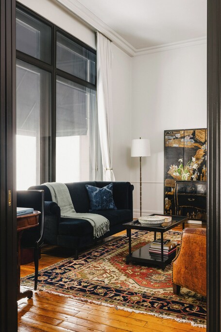 The Ned NoMad - view 3