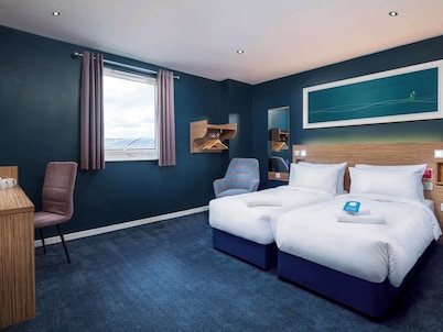 Travelodge Kettering