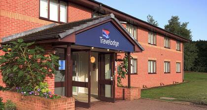 Travelodge Kettering