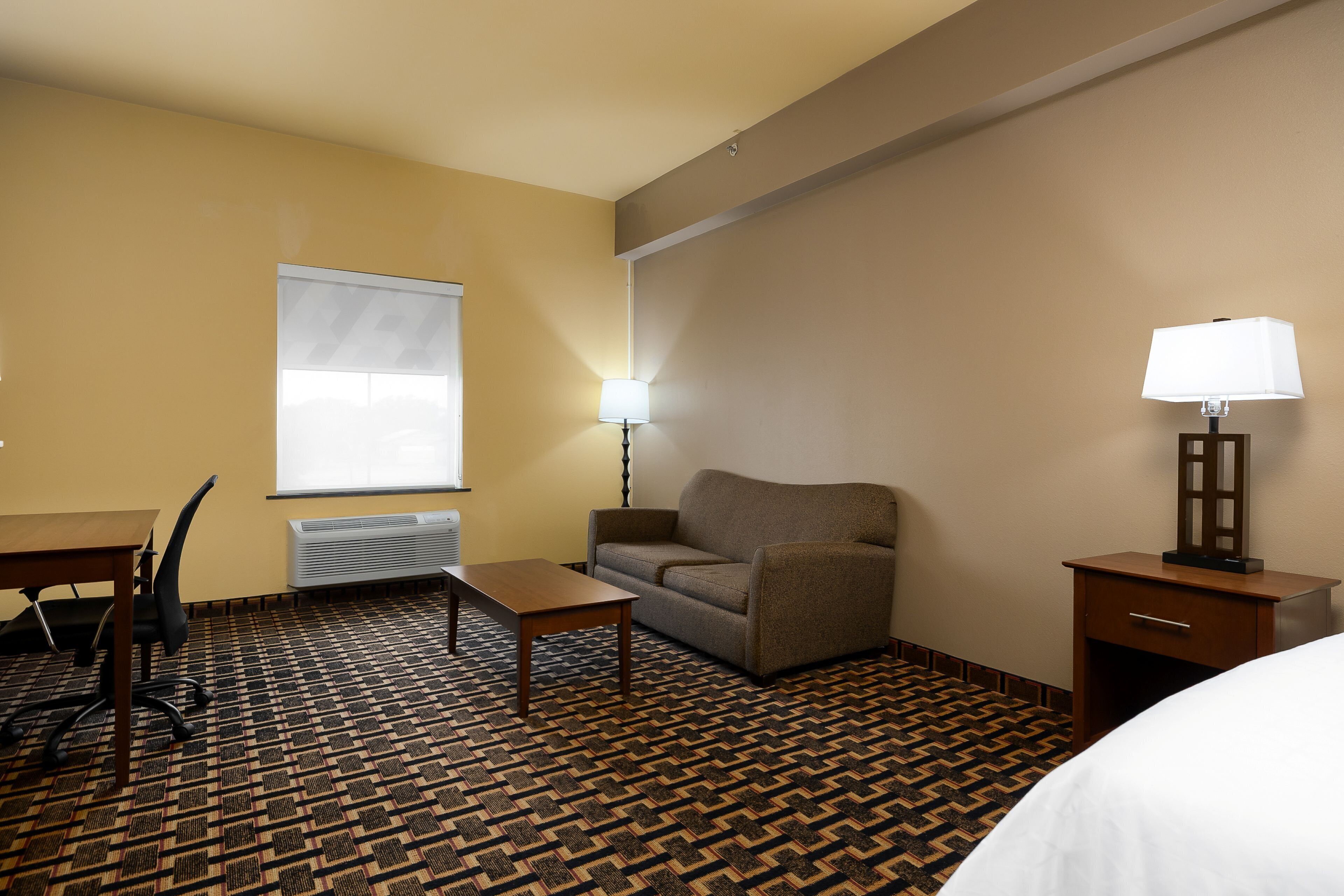 Kamar