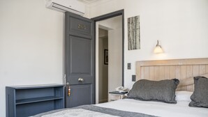 Standaard kamer