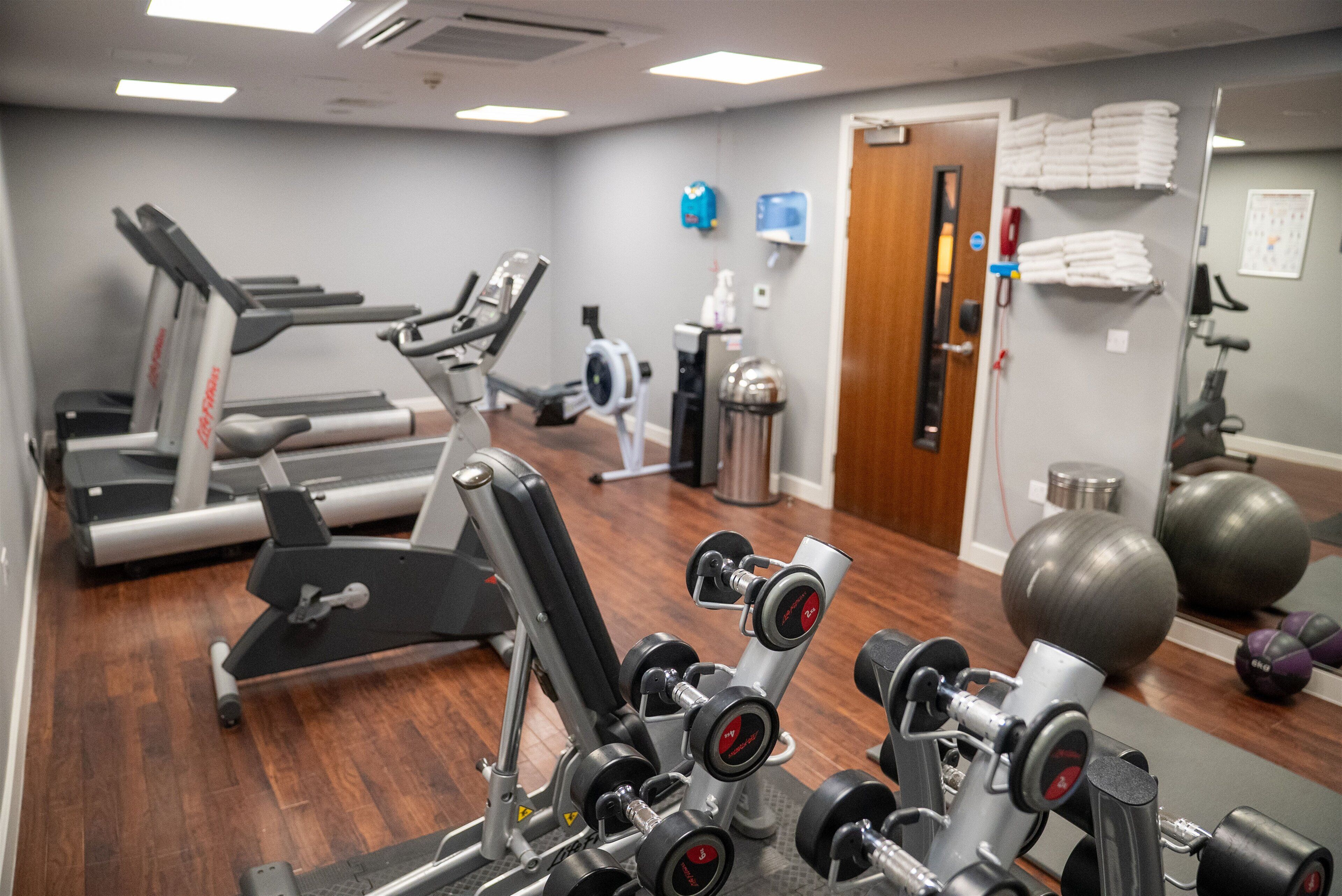 Photo - Holiday Inn London - Whitechapel by IHG