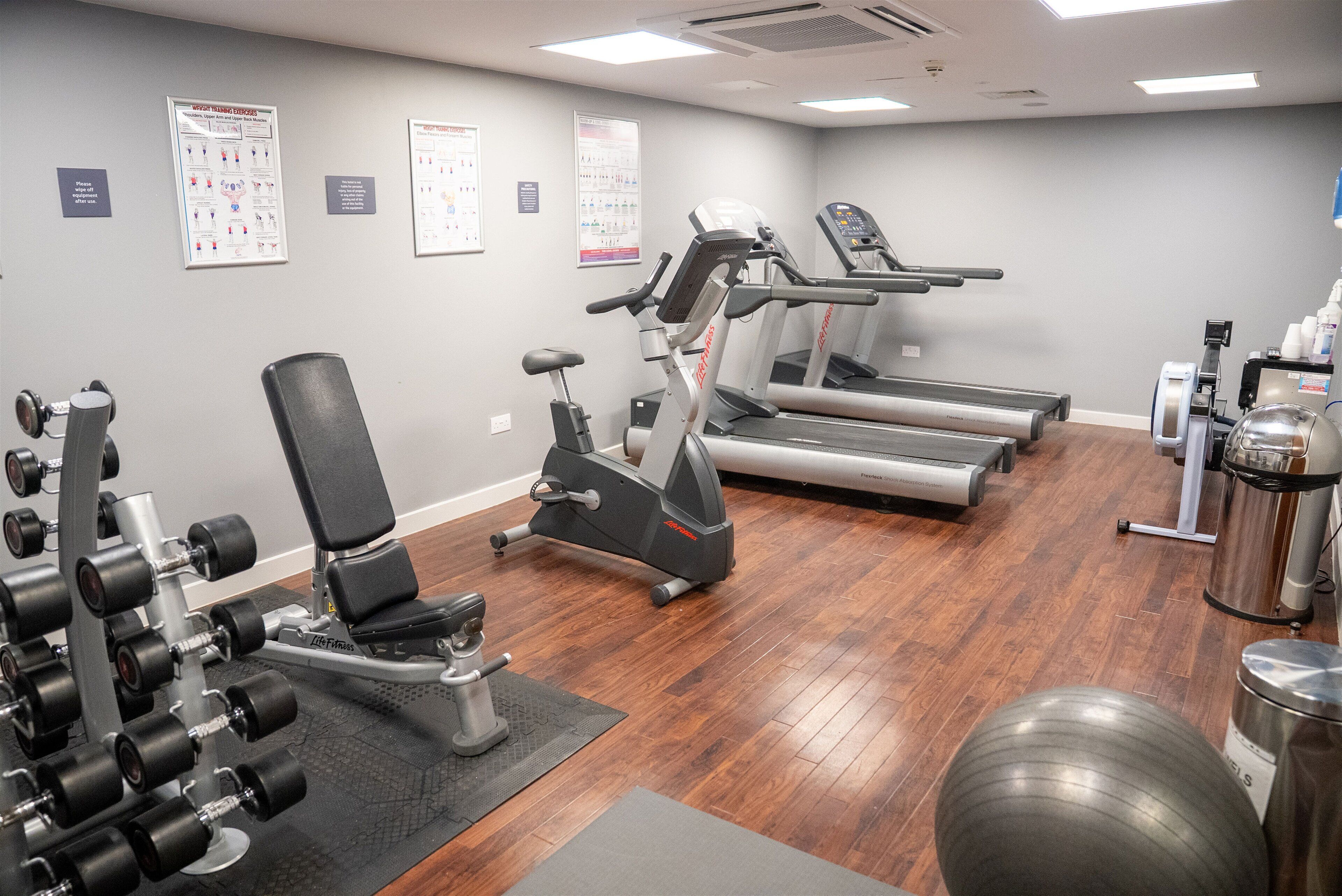 Foto - Holiday Inn London - Whitechapel by IHG