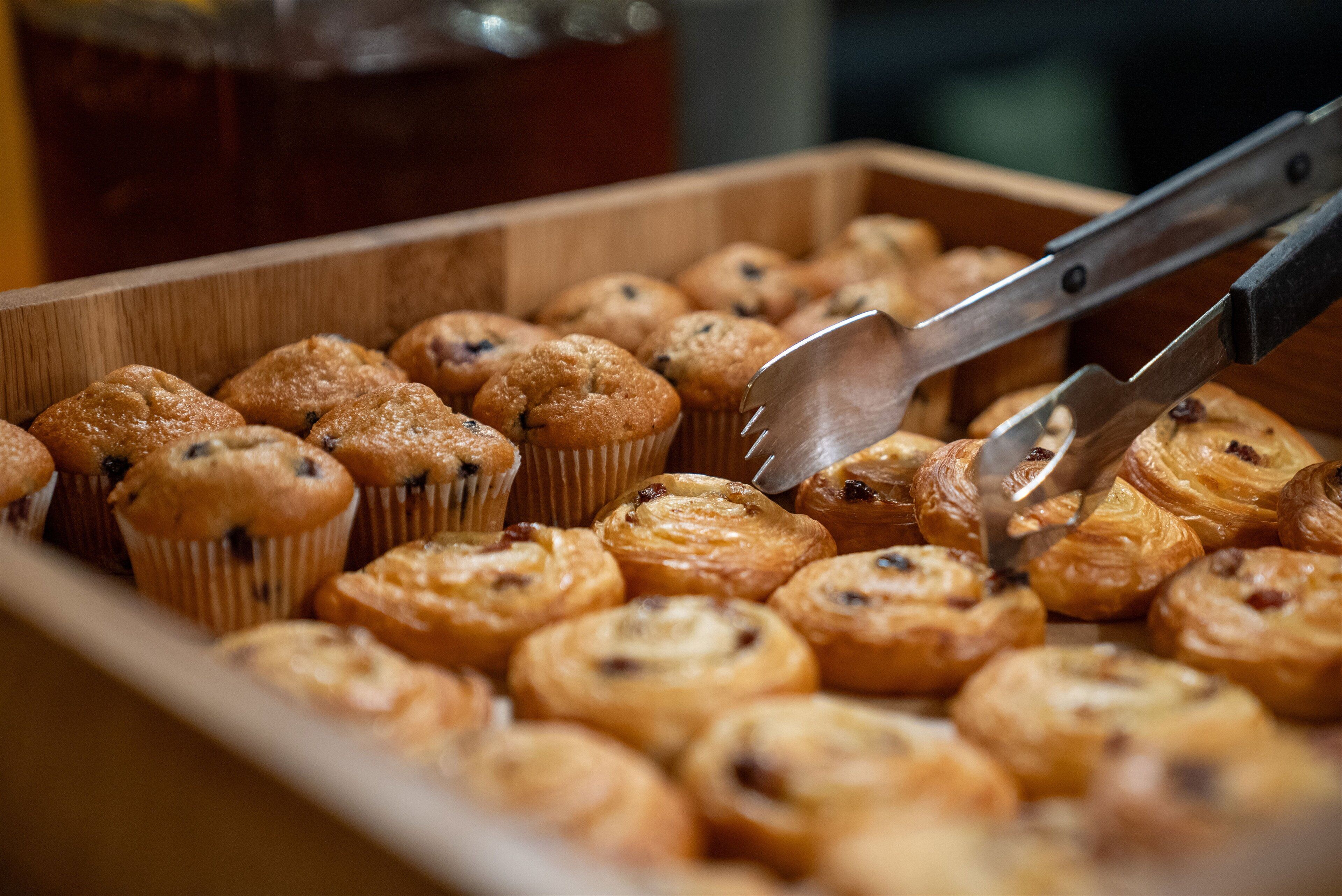 Foto - Holiday Inn London - Whitechapel by IHG