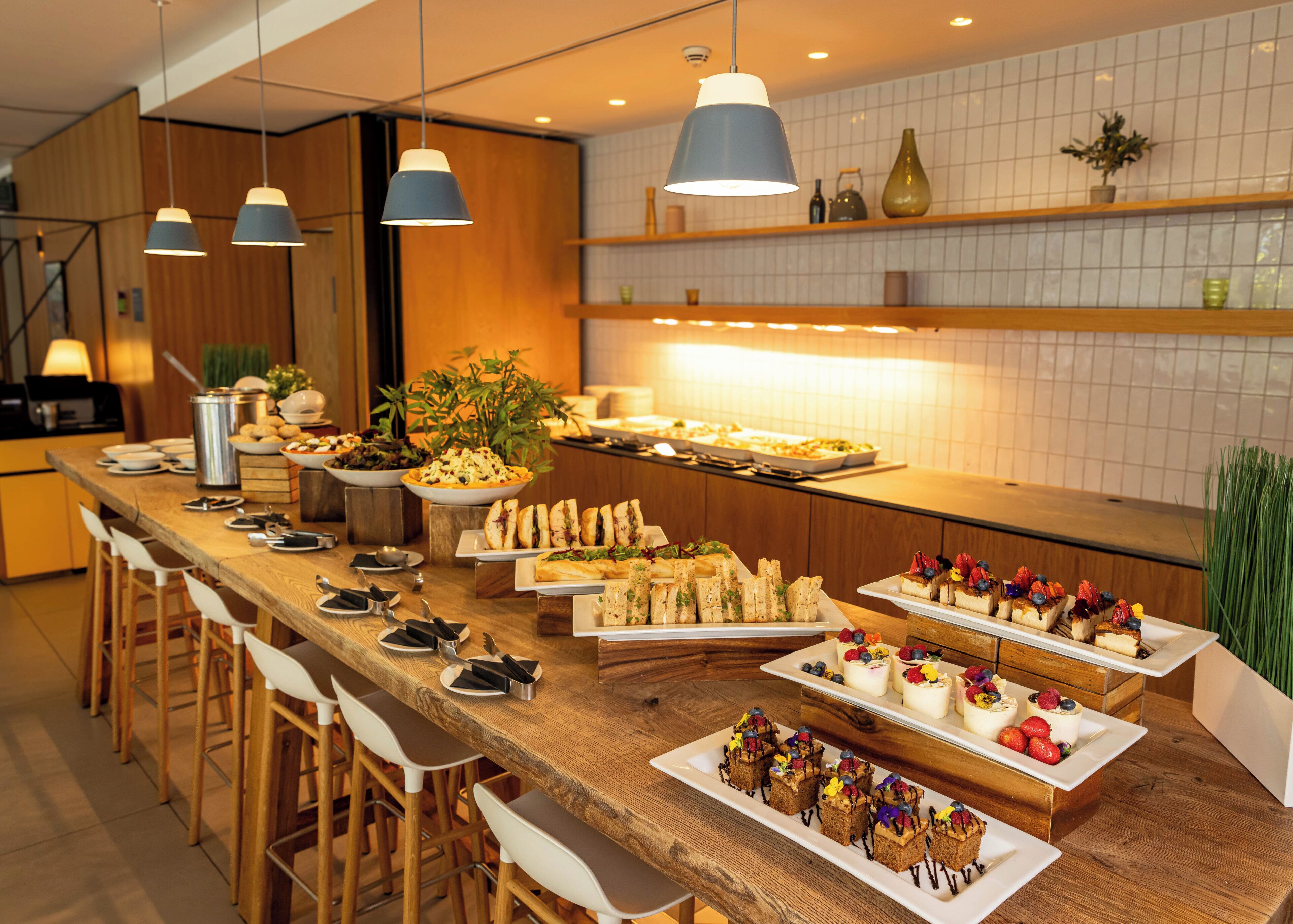 Photo - Holiday Inn London   Whitechapel, An Ihg