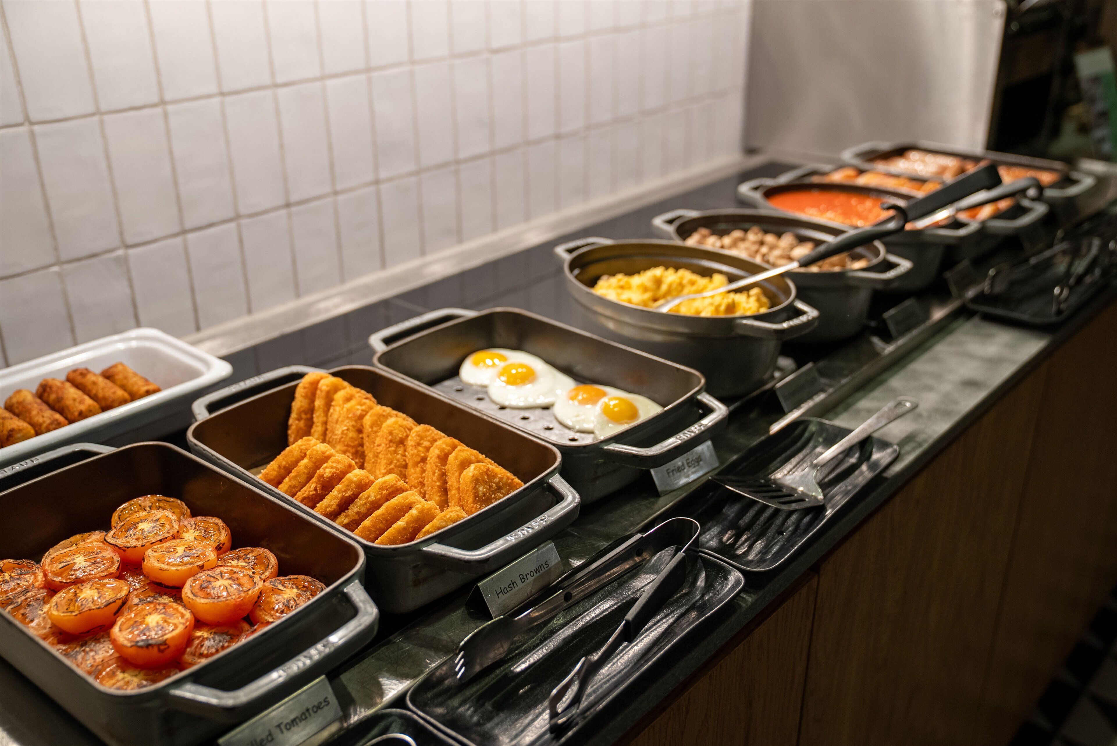 Foto - Holiday Inn London - Whitechapel by IHG
