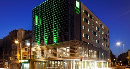 Holiday Inn London - Whitechapel by IHG