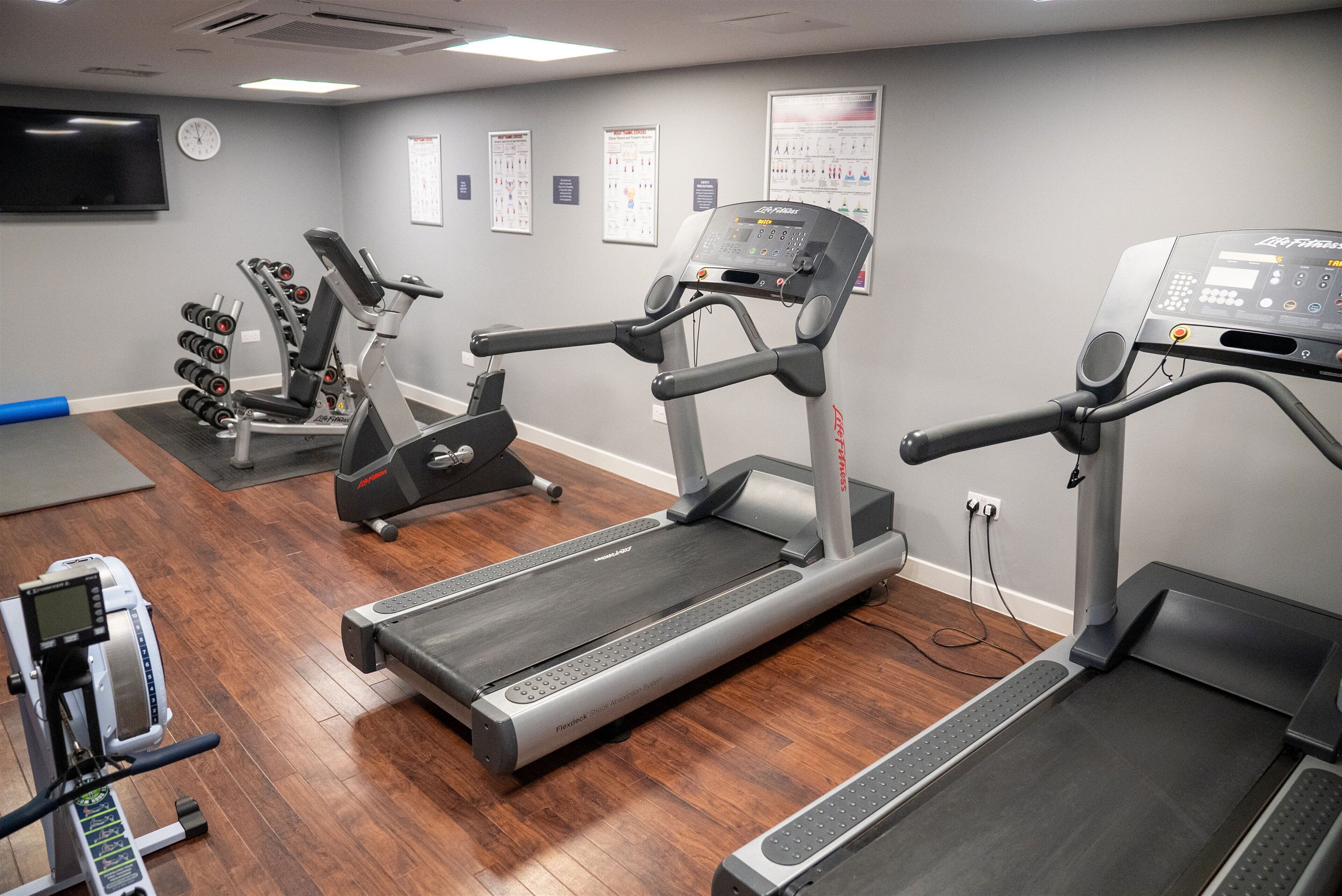 Foto - Holiday Inn London - Whitechapel by IHG