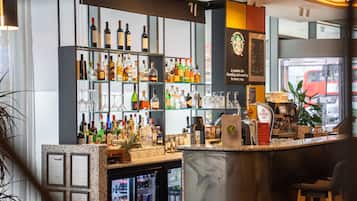 Bar (na propriedade)