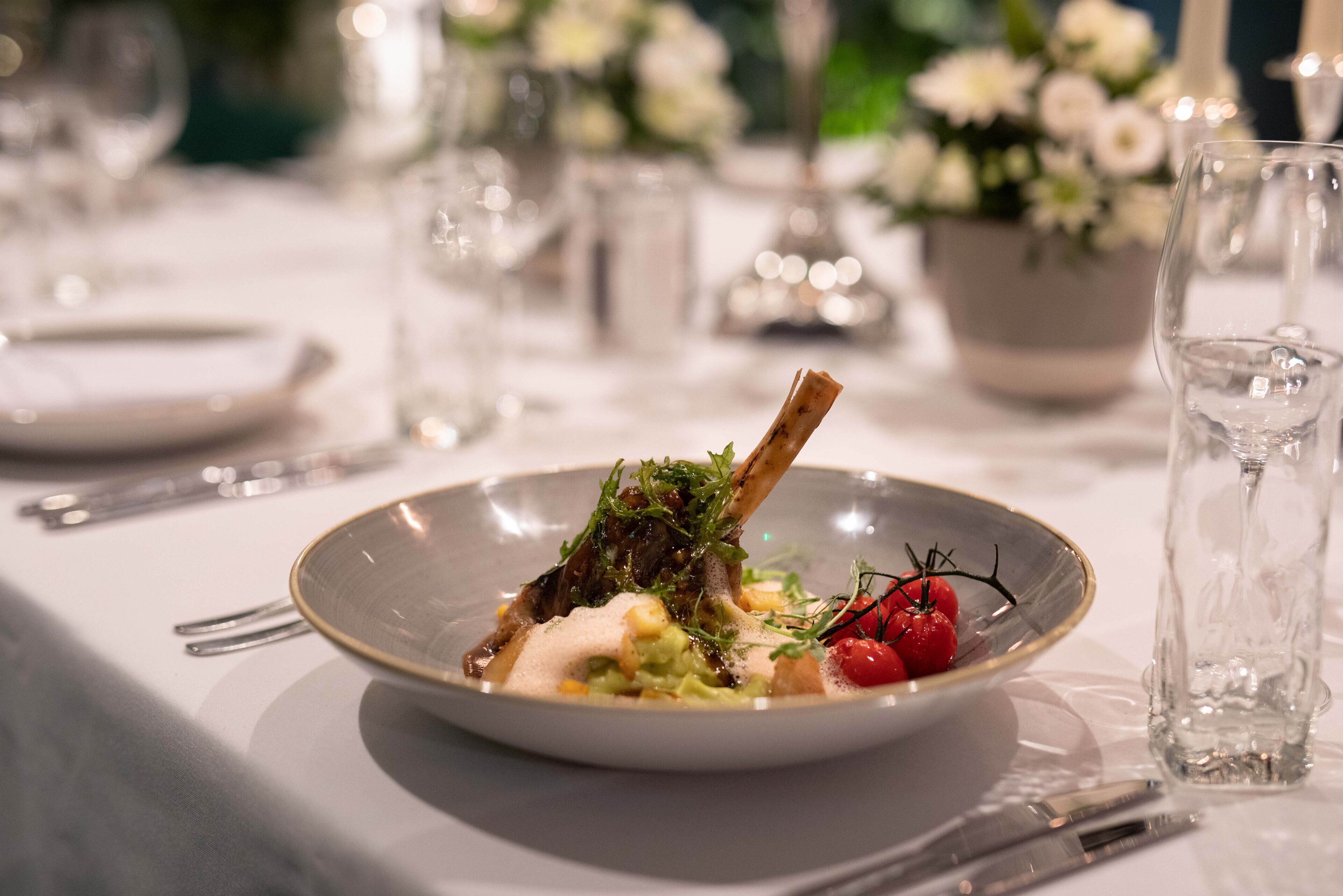 Photo - Holiday Inn London - Whitechapel by IHG