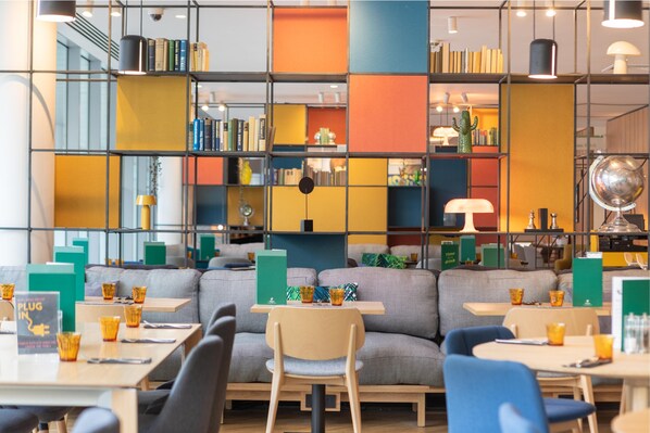 Spécialités Cuisine anglaise