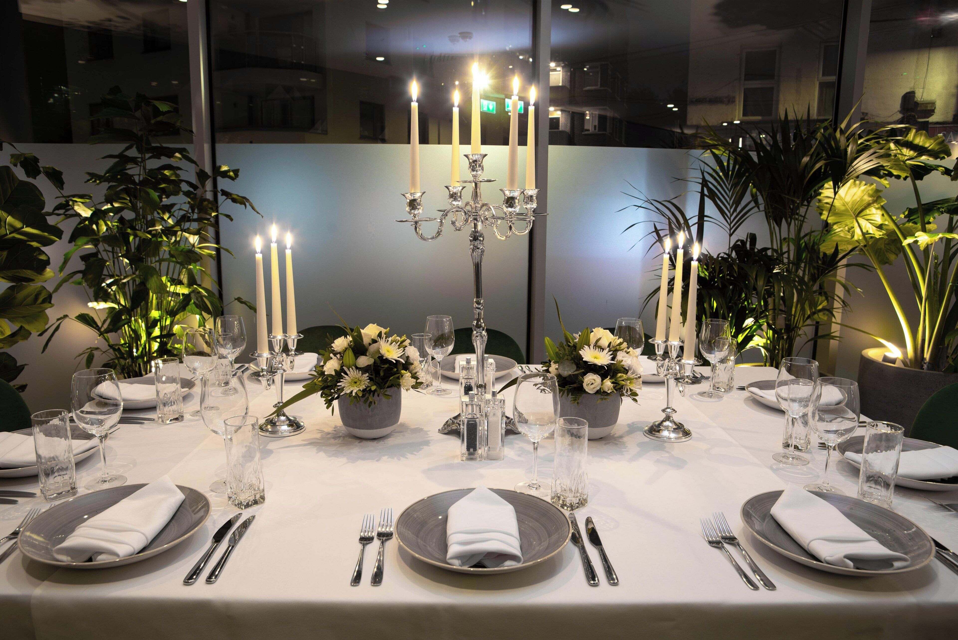 Photo - Holiday Inn London   Whitechapel, An Ihg