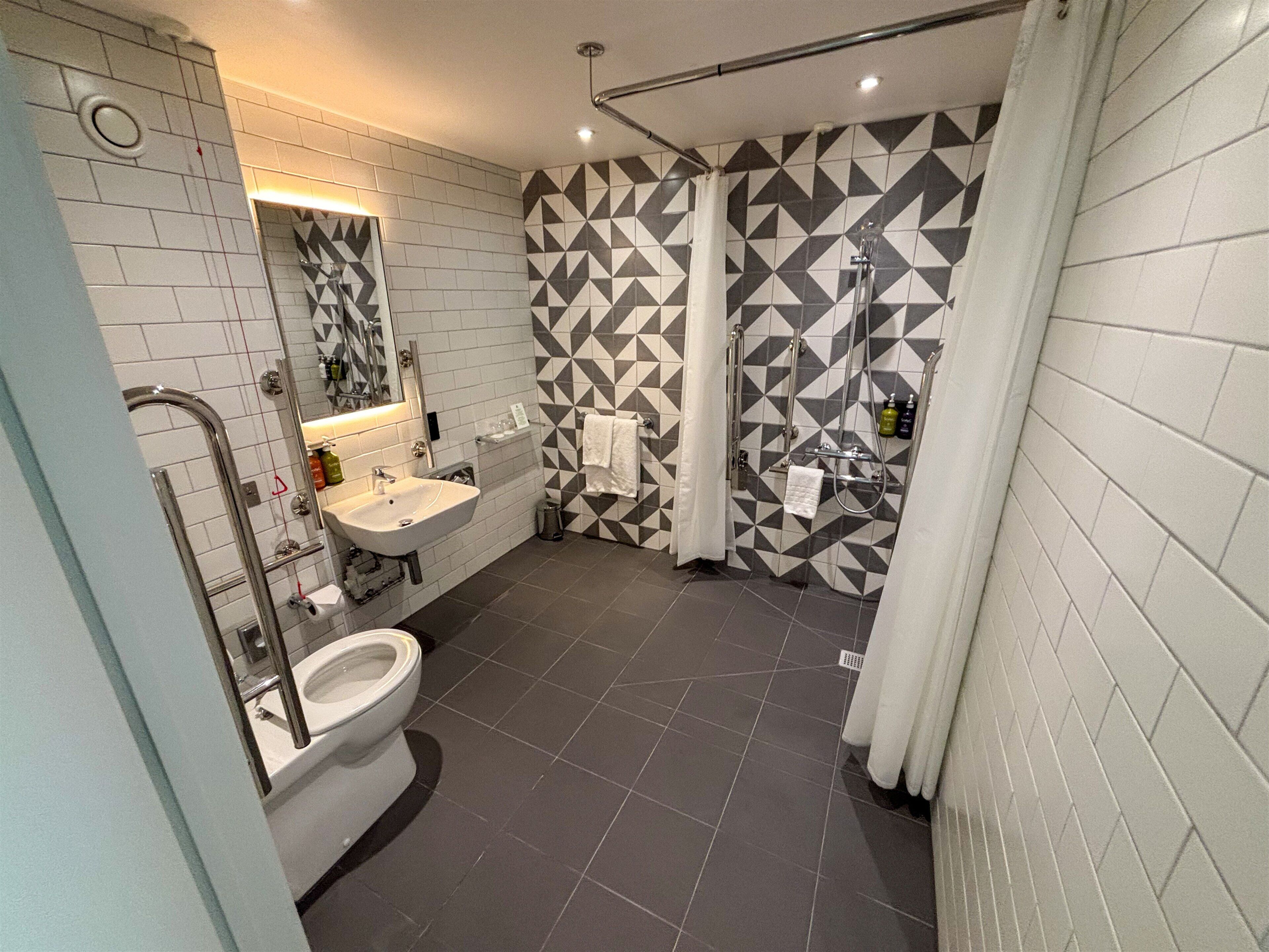 Foto - Holiday Inn London - Whitechapel by IHG