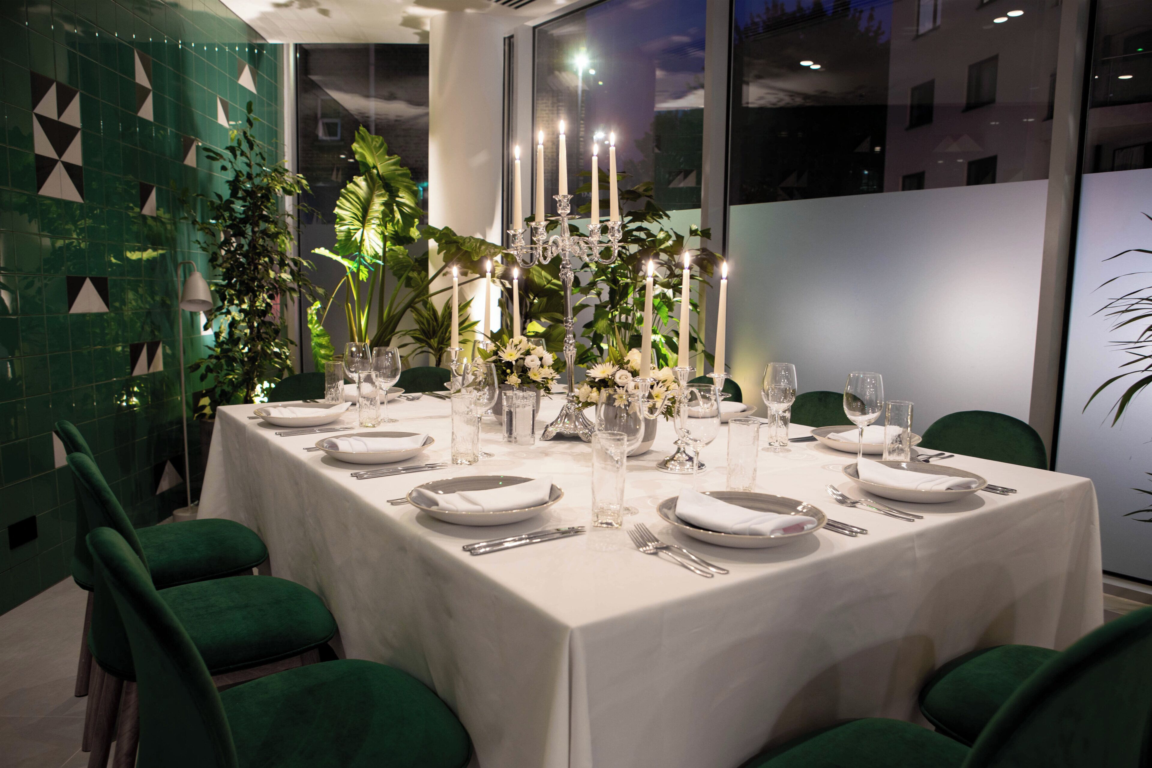 Photo - Holiday Inn London   Whitechapel, An Ihg