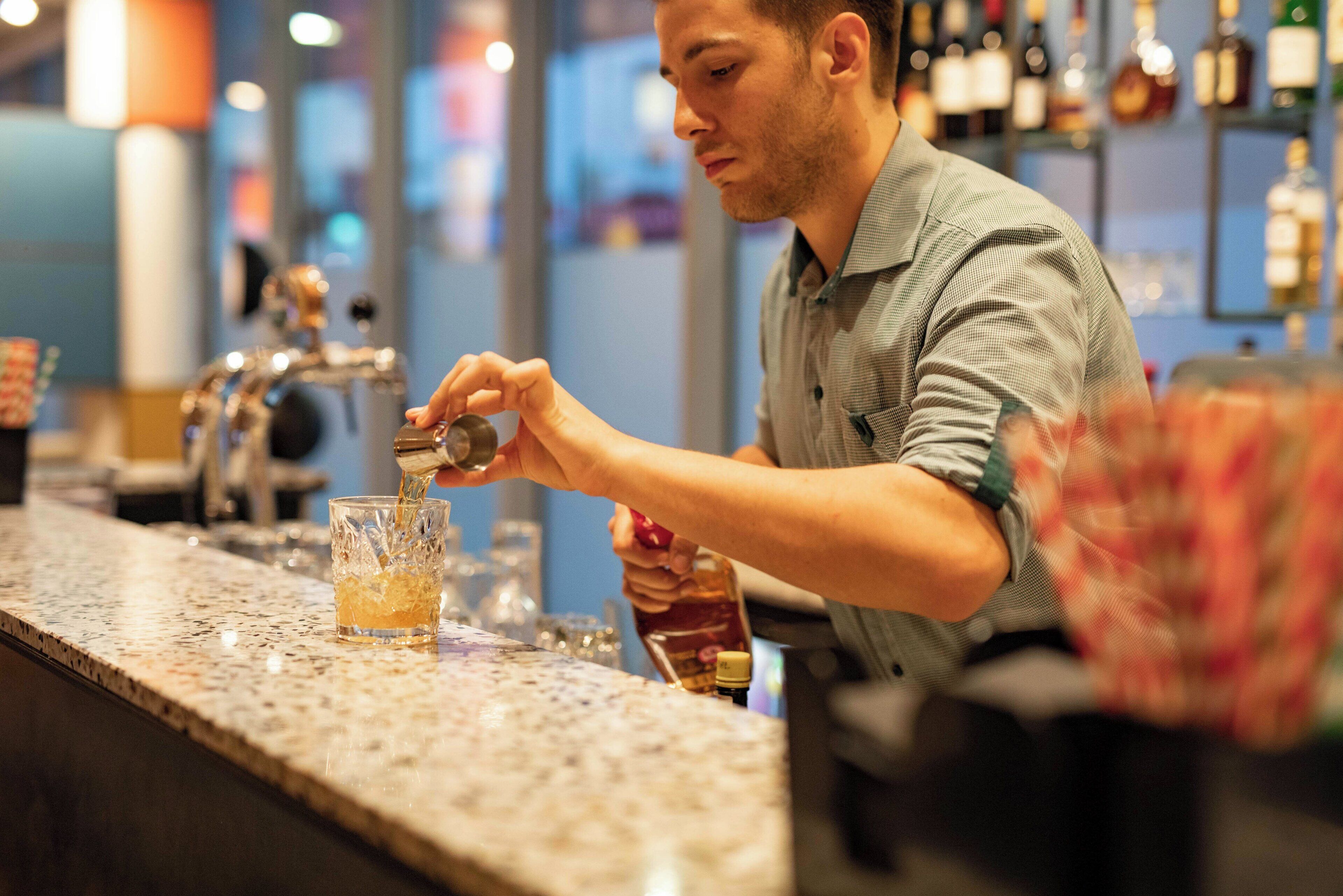 Foto - Holiday Inn London - Whitechapel by IHG