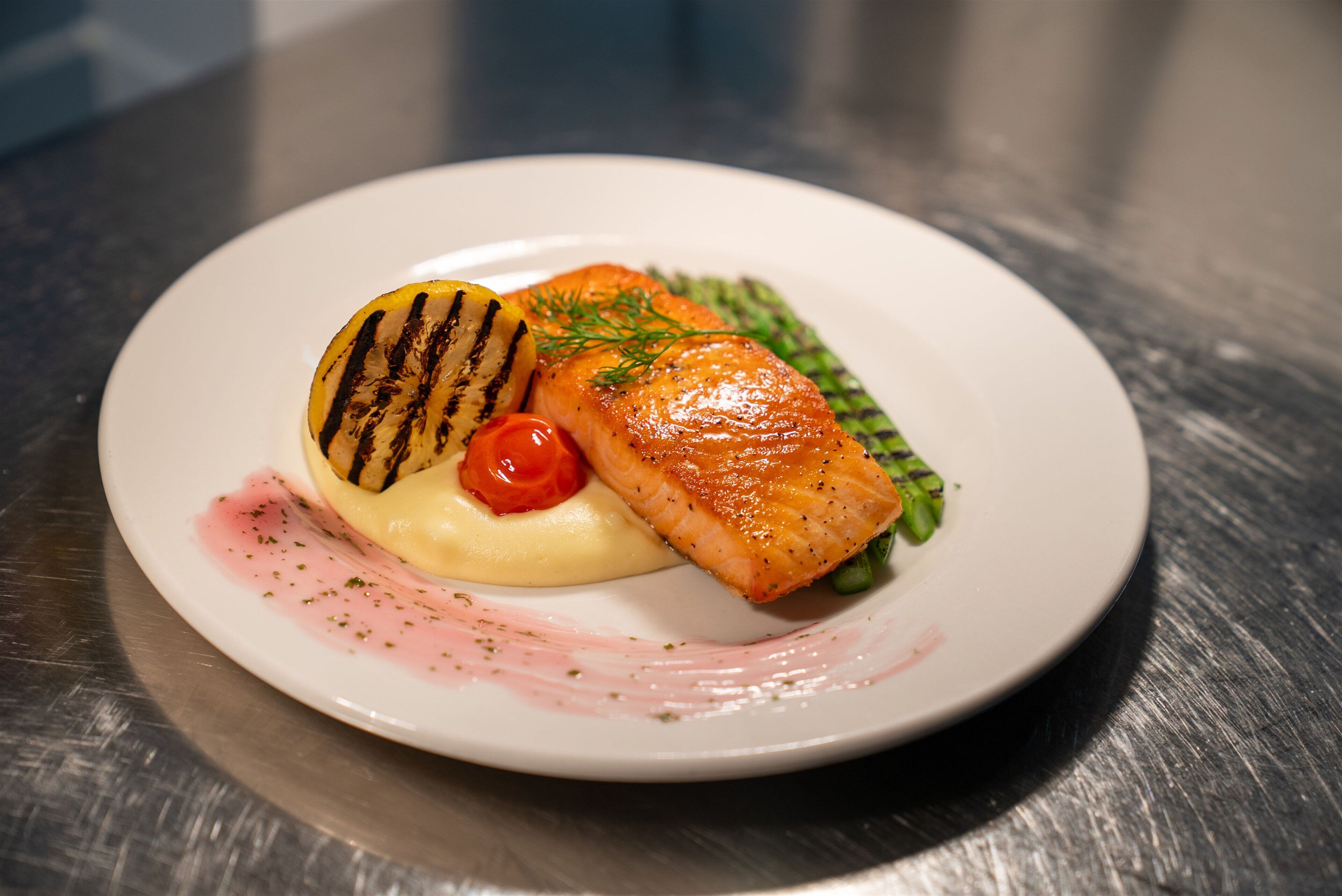 Foto - Holiday Inn London - Whitechapel by IHG