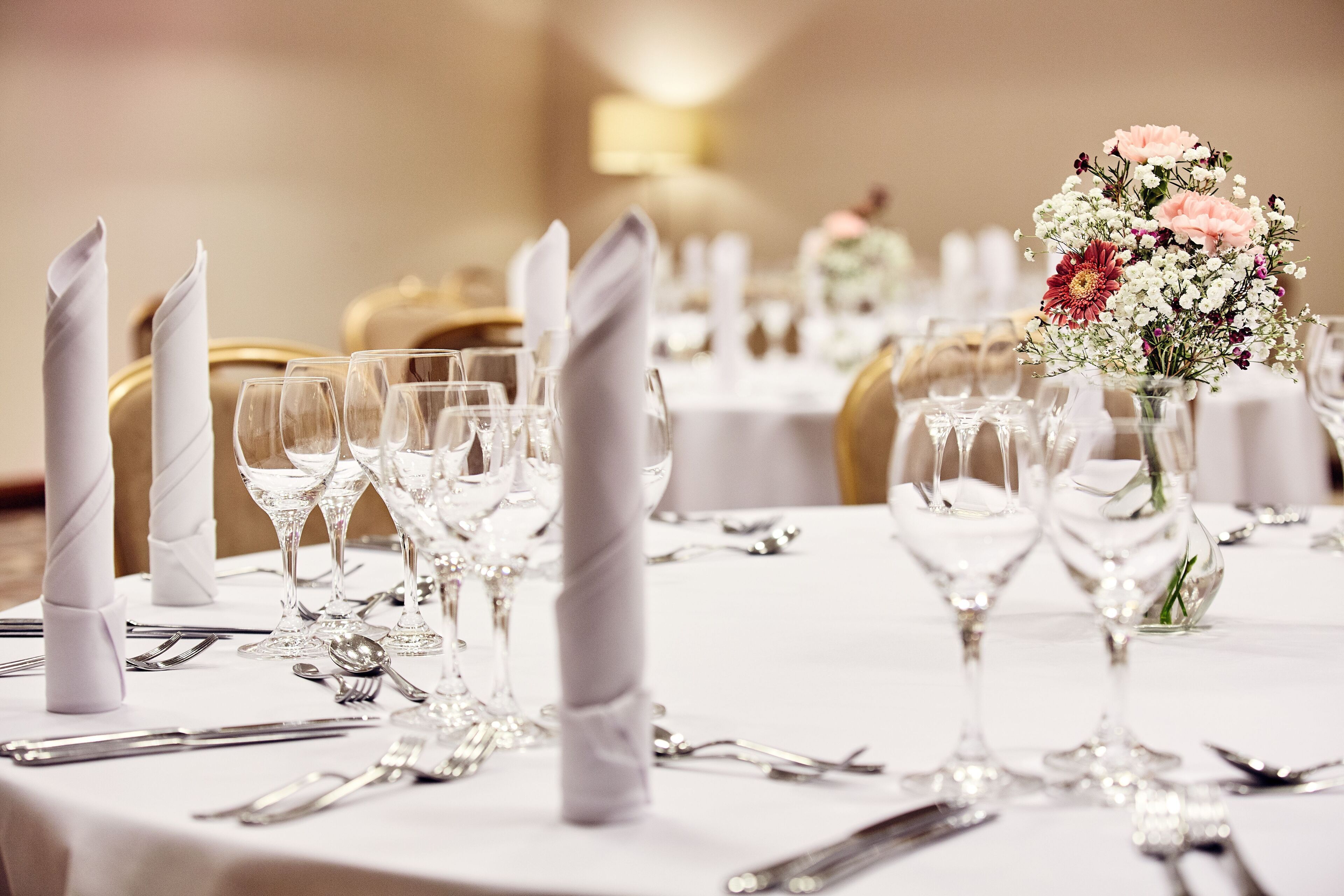 Photo - Hilton Garden Inn Rzeszow